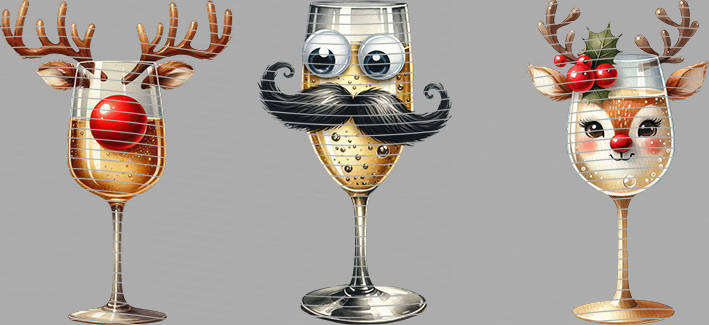 16oz Christmas-J10-1048